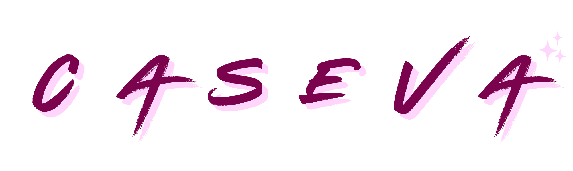 SoulTune™