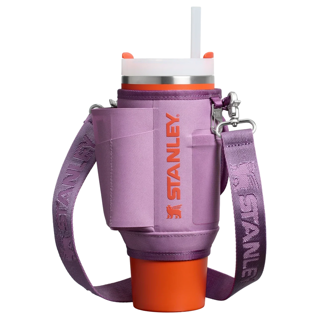 The All Day 40 OZ Quencher Carry-All