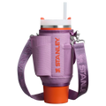 The All Day 40 OZ Quencher Carry-All